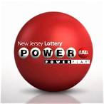 new jersey lottery give your dreams a chance